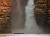 King George Fall